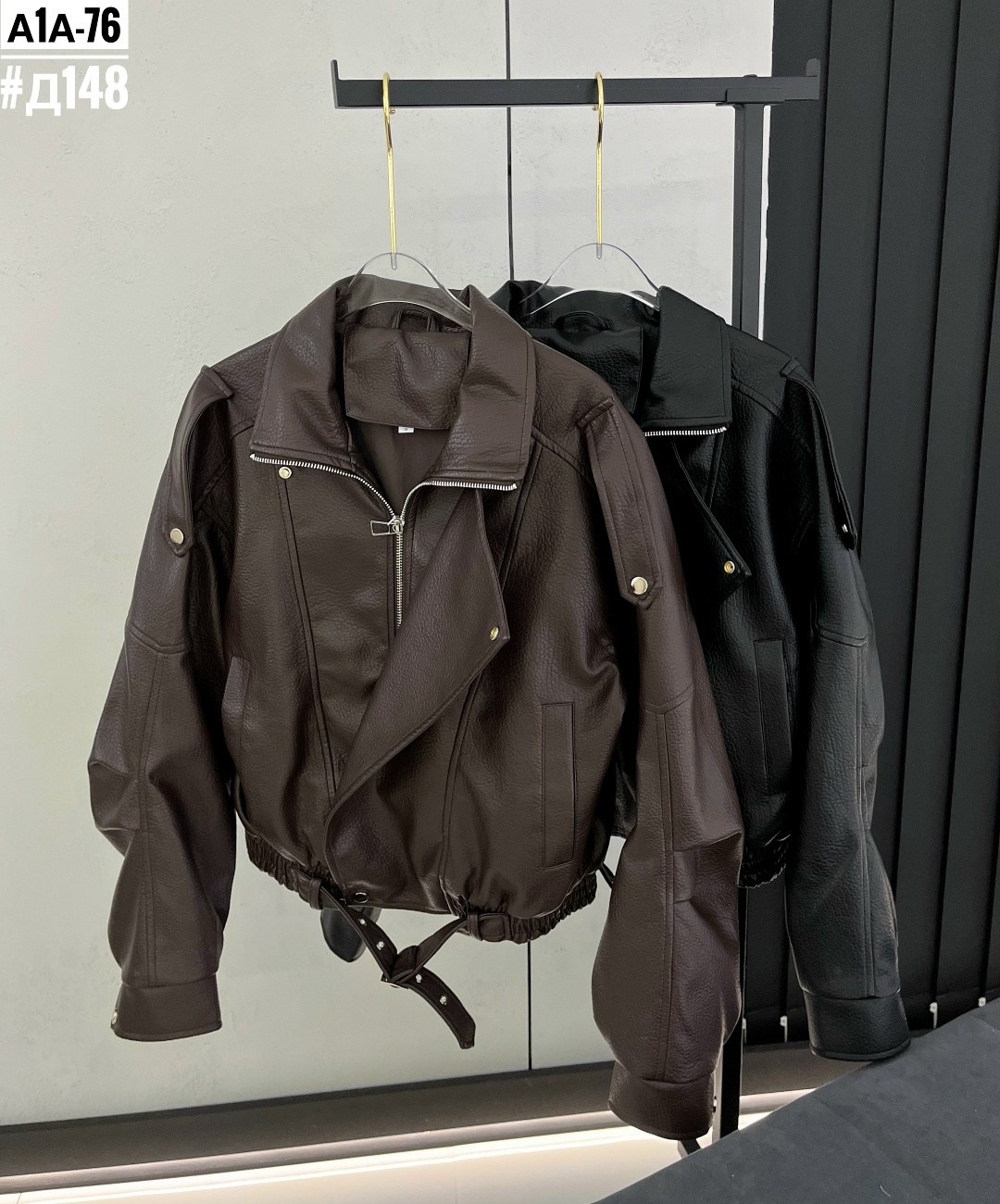 женская куртка кожаная косуха,куртка кожаная женская,куртка косуха,кожаная куртка косуха,куртка кожаная