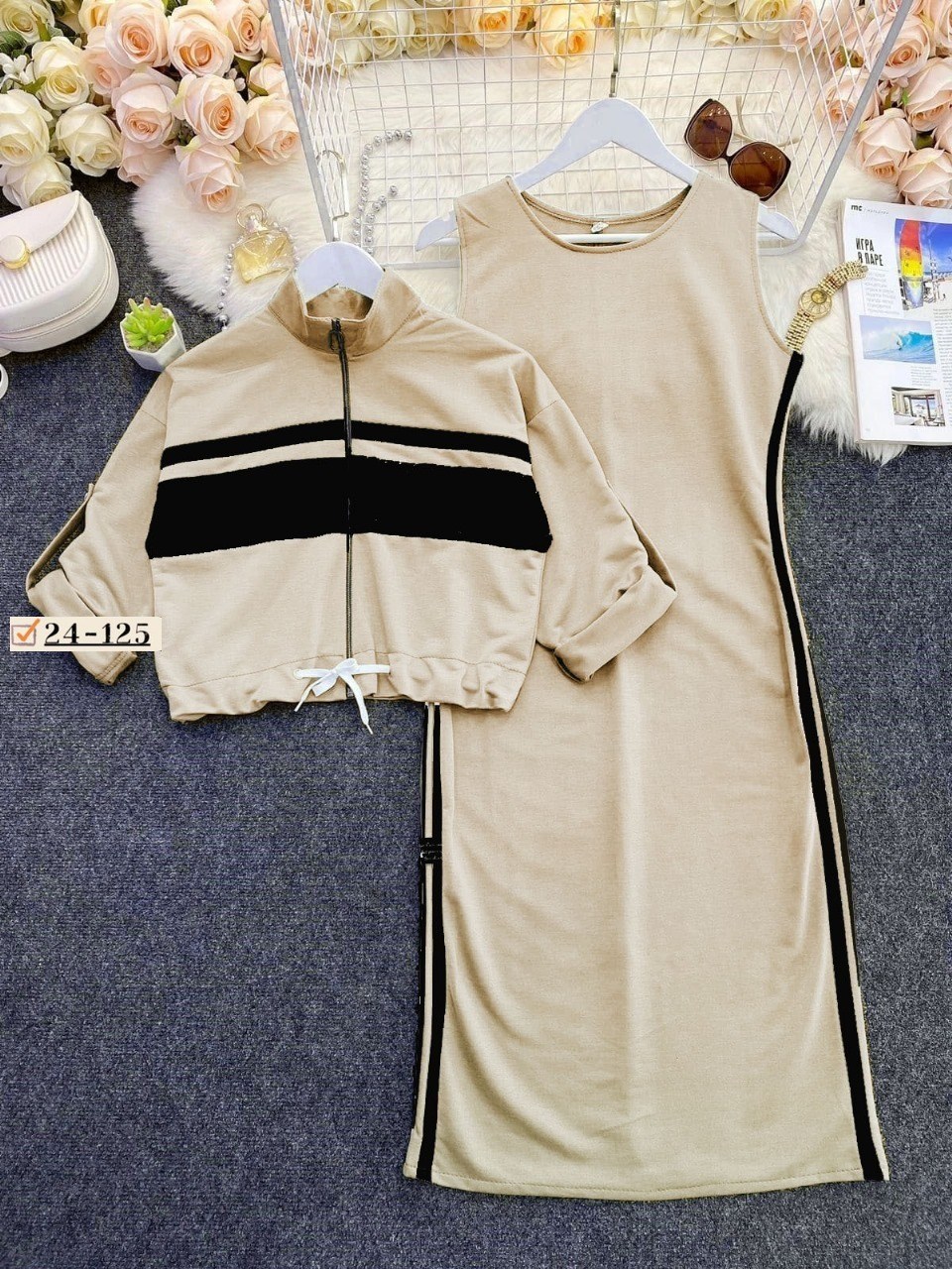 трикотажный костюм женский с юбкой,костюм из трикотажа,трикотажные костюмы женские,костюм юбка и кофта,костюм юбка и кофта из трикотажа