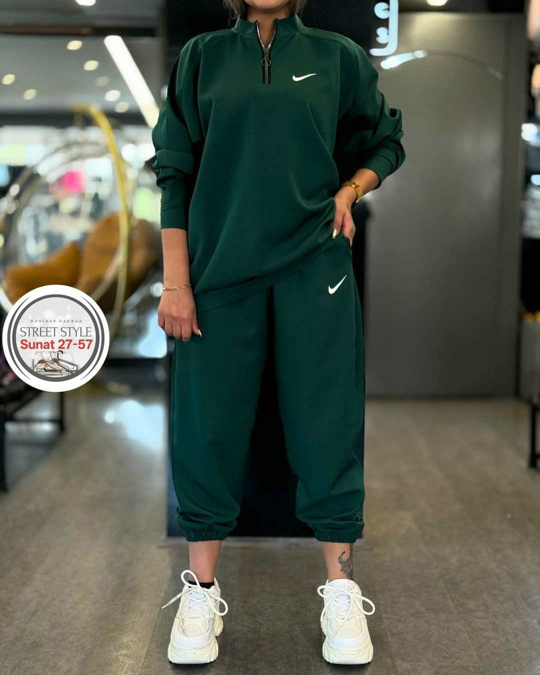 женские костюмы спортивные,костюм спортивные женские костюмы,спортивный костюм nike женский,костюм спортивный женский костюм спортивный,спортивные костюмы женские модные