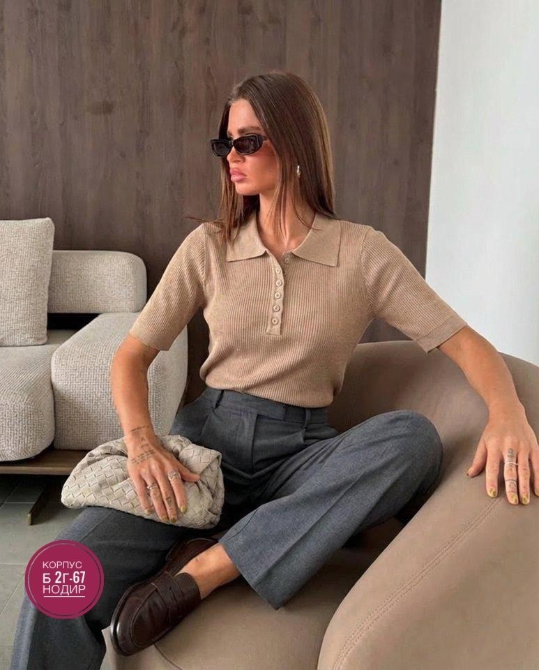 поло женская,джемпер поло,джемпер женский голубой,джемпера женские,джемпер