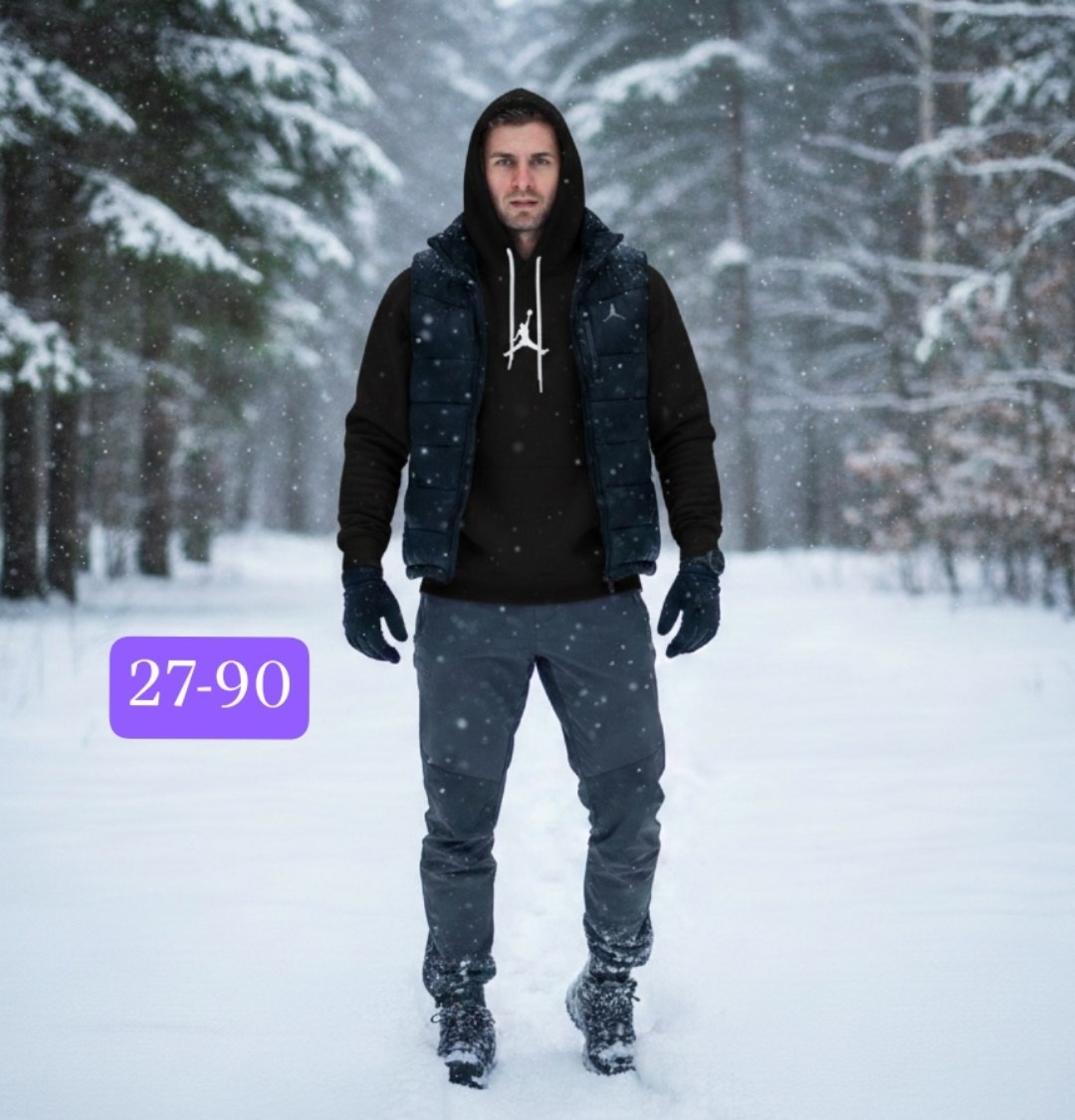 куртка для зимняя,мужская зимняя куртка,куртка мужской,куртка,мужчин