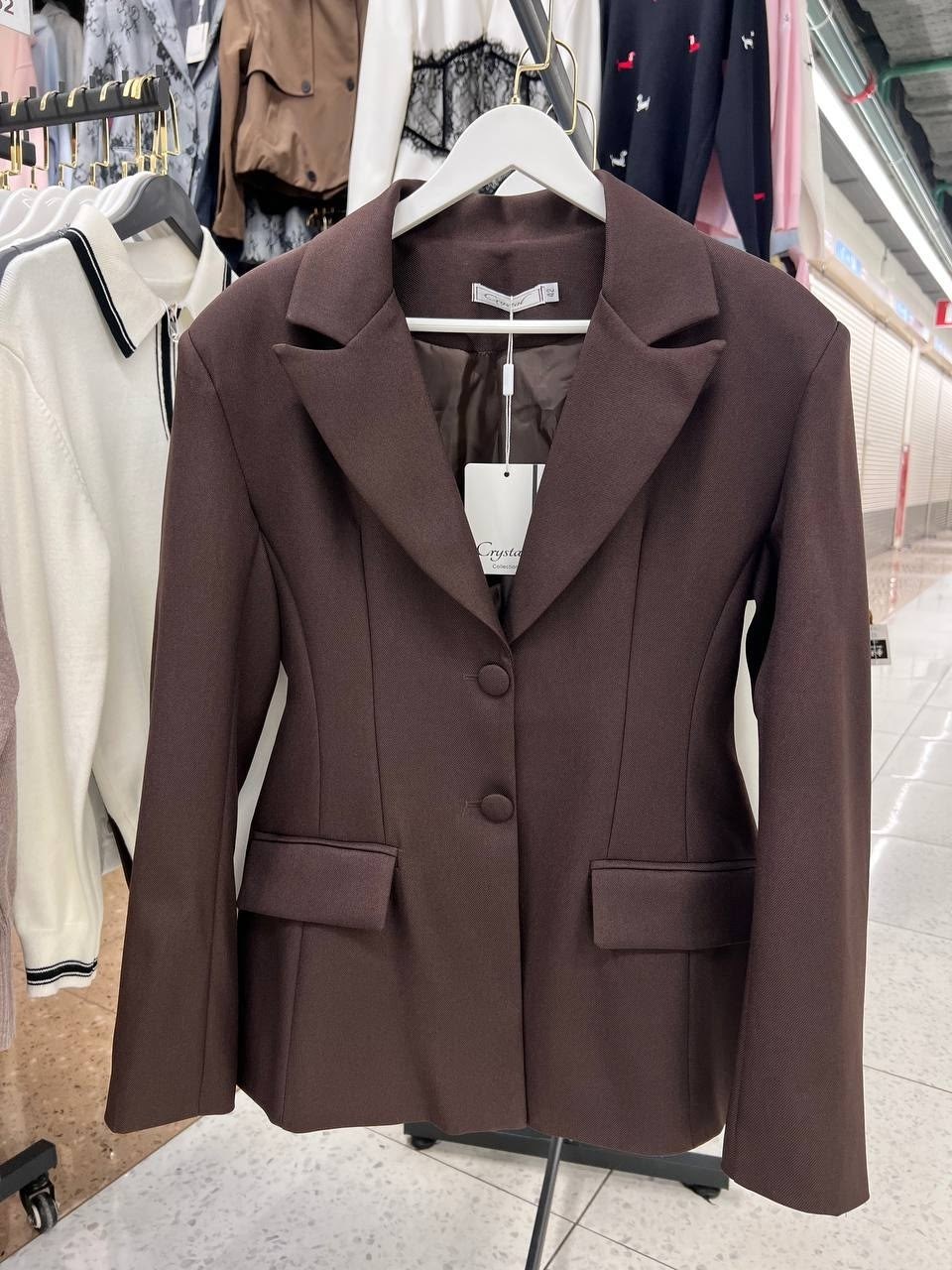 пиджак женский белый,пиджак белый,пиджак женский,пиджак белый классический ms aycani,пиджак