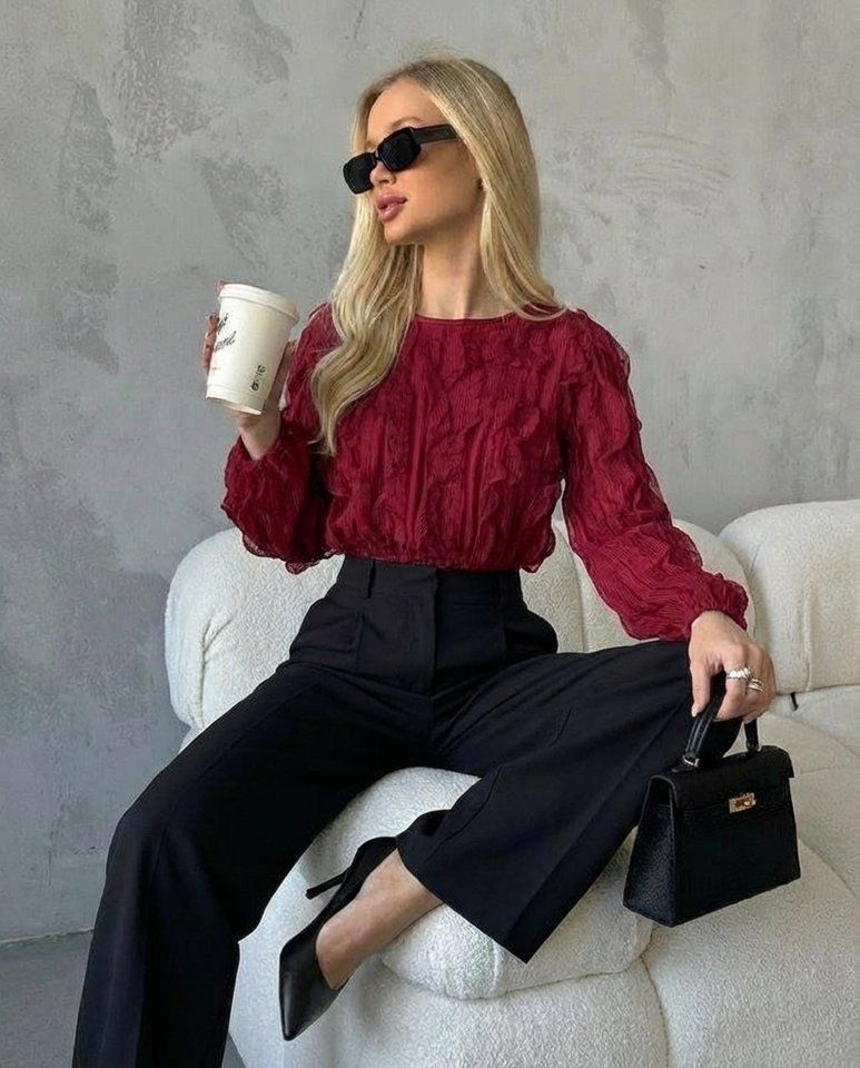 блузы,женская блузка,женская блуза,модные блузы,шифоновая блузка