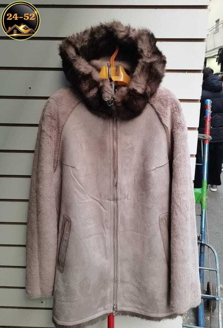 дубленка зимняя,дубленка женская,шубка,дубленка зимняя двусторонняя,дубленка двусторонняя