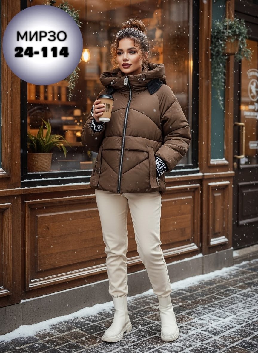 зимняя женская куртка,женская куртка,куртки и пуховики для взрослых,женская повседневная зимняя куртка,куртка