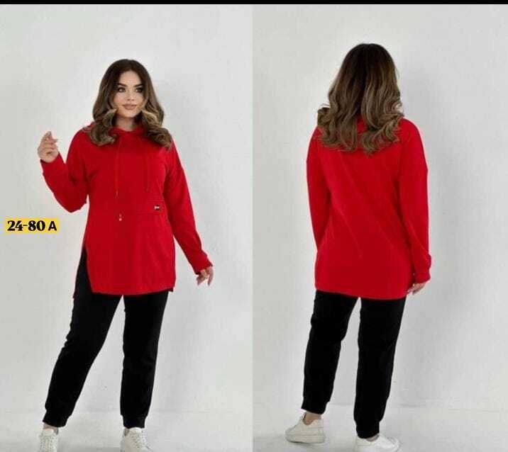 спортивные костюмы женские больших размеров,спортивные костюм худи,костюм спортивные больших размеров,cпортивный костюм женский на флисе,костюм на флисе