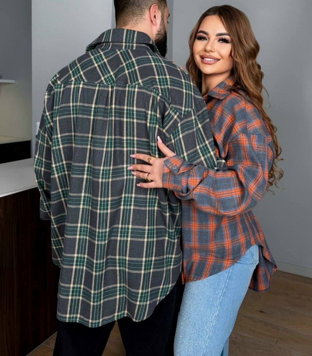 рубашка в клетку женская оверсайз,рубашка оверсайз в клетку,рубашка в клетку женская оверсайз удлиненная,рубашка женская в клетку,рубашка в клетку оверсайз удлиненная