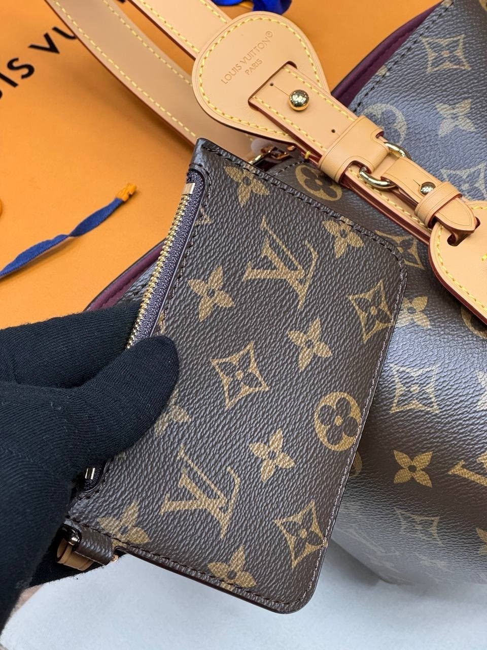сумка женская louis vuitton,сумка луи виттон,сумкa louis vuitton,сумка через плечо louis vuitton,louis vuitton monogram