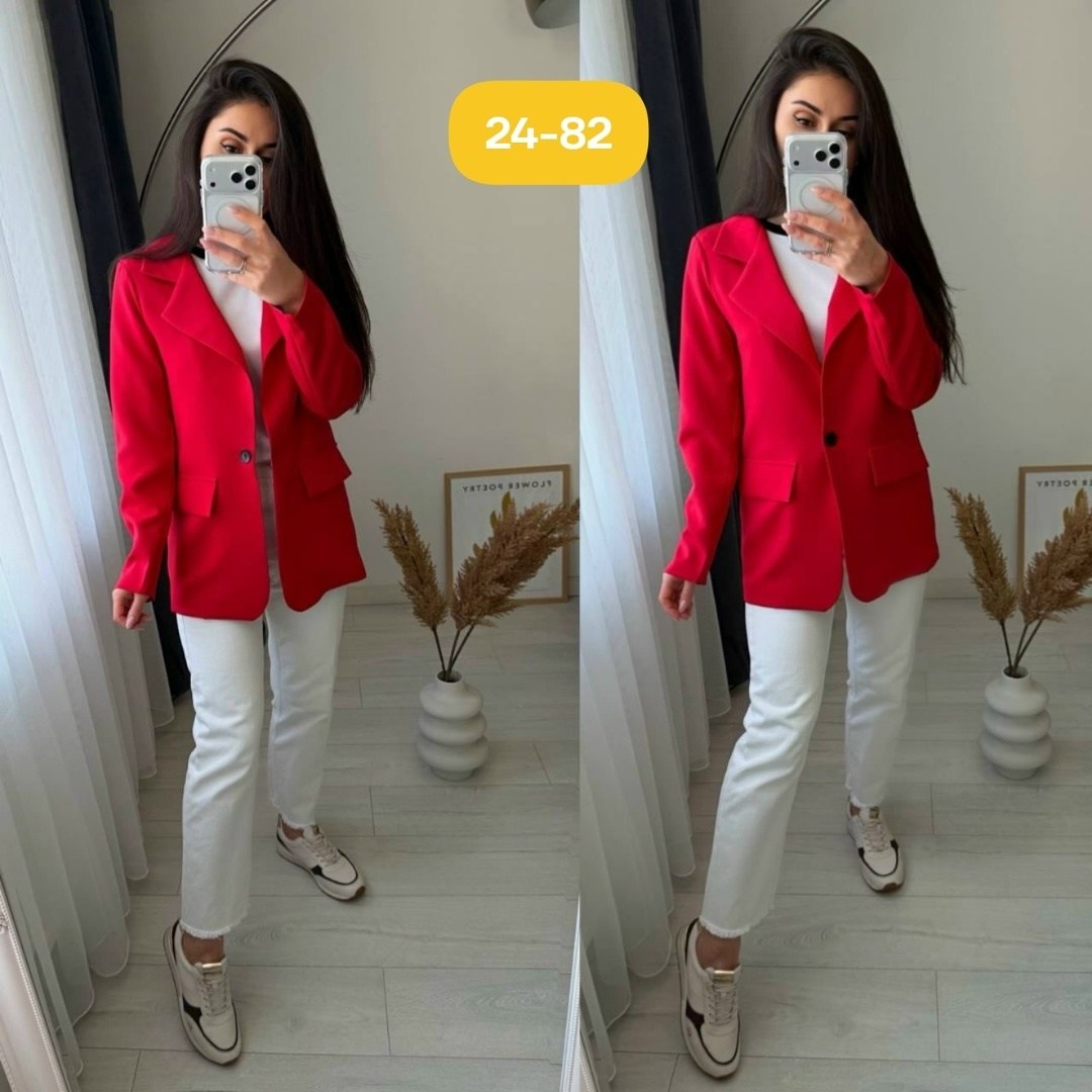 пиджак женский,пиджак,пиджак классический,пиджак женский ,пиджак и жакет