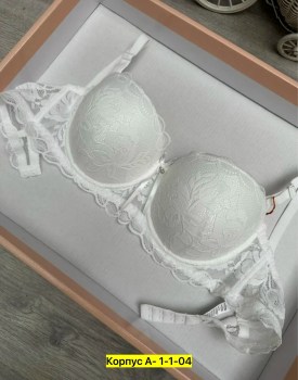 Нижнее белье