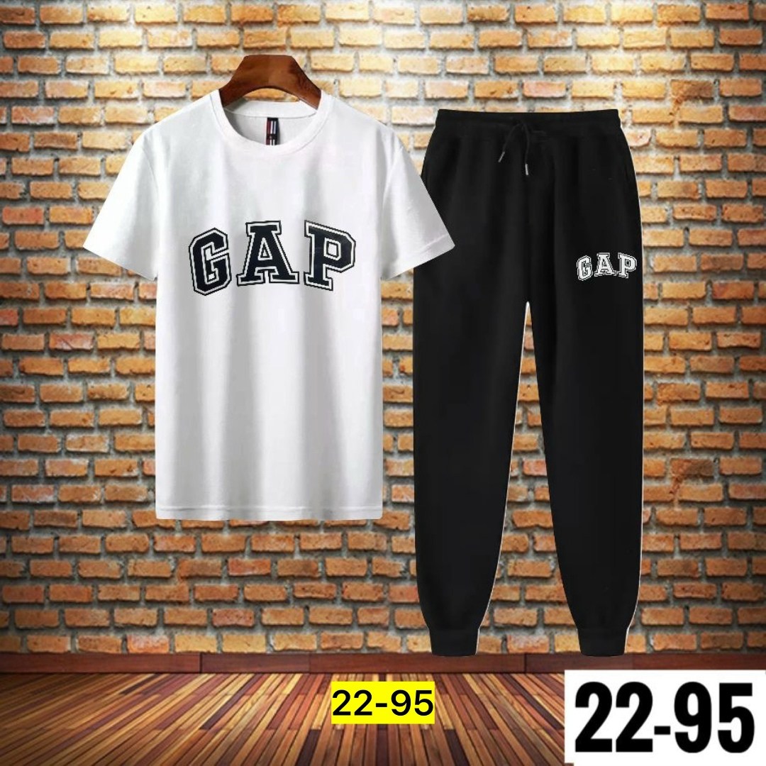 костюм подростковый,спортивные костюм,спортивные костюмы мужские,спортивный костюм gap,костюм мужской