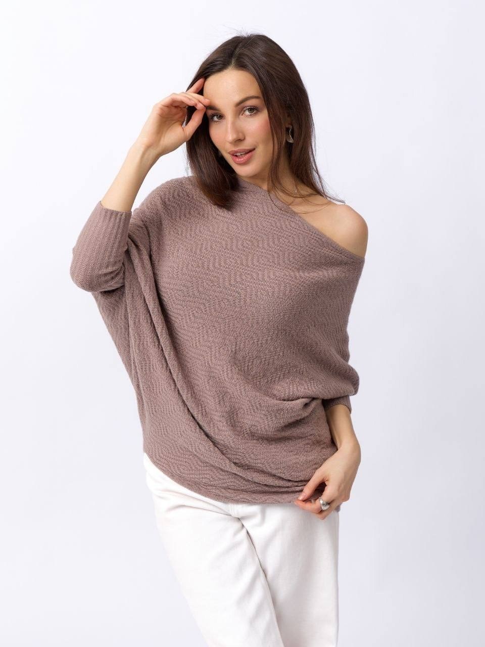 пончо женское вязаное накидка трикотажная женская,пончо женское,свободный свитер,свитера женские,вязаные свитера