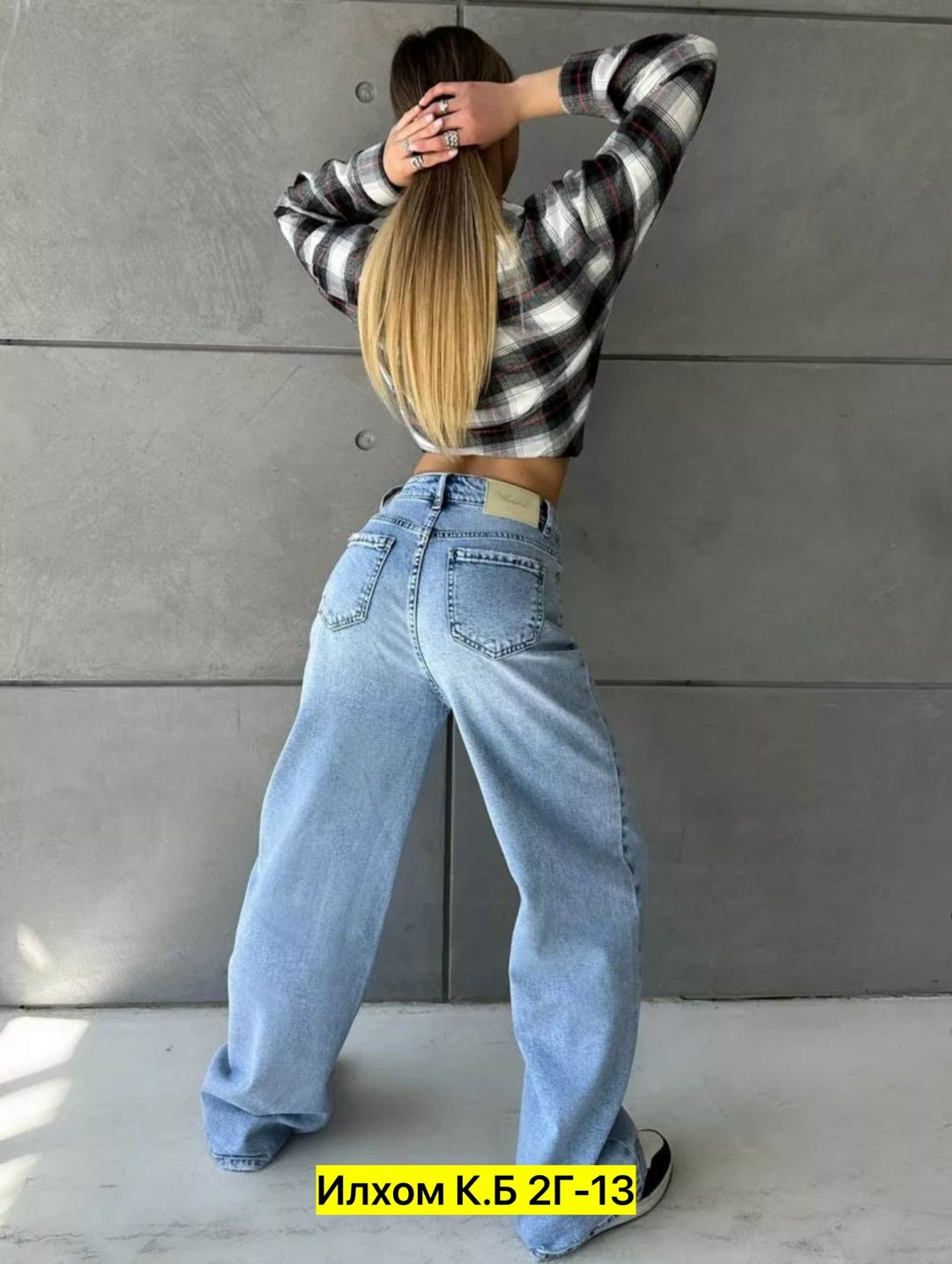 женские джинсы,джинсы багги бойфренды широкие wide leg потертые,одежда джинсы,джинсы багги,брюки джинсы