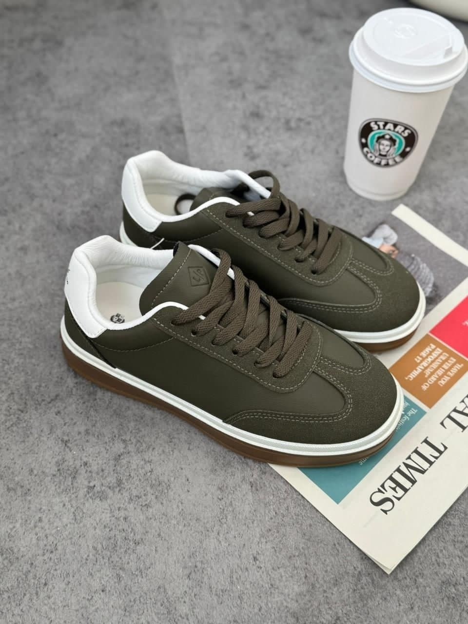 ,кроссовки женскиe,повседневные кроссовки, кроссовки,кроссовки эко