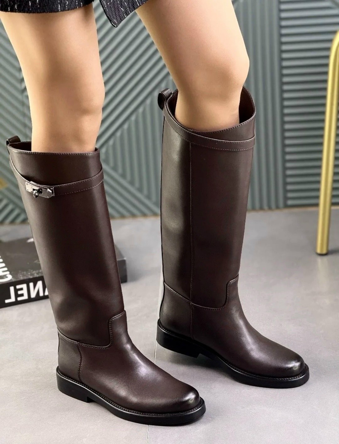 hermes сапоги женские,сапоги hermes,,женские сапоги,женские сапоги гермес