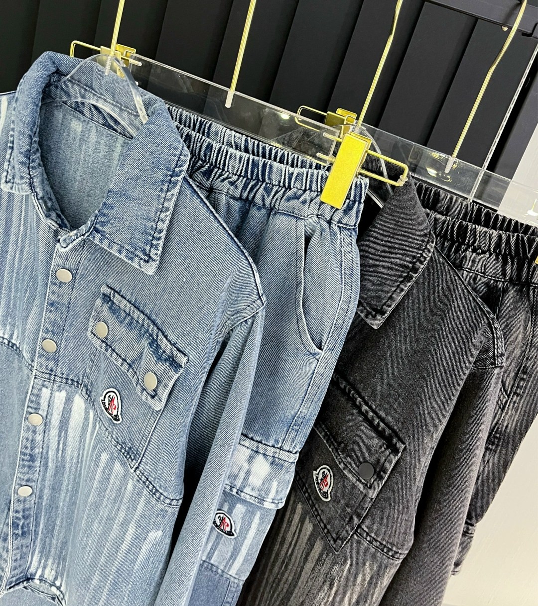 джинсовые костюмы,джинсовый костюм для девочки,детский джинсовый костюм,джинсовый костюм для мальчика,джинсы для мальчик