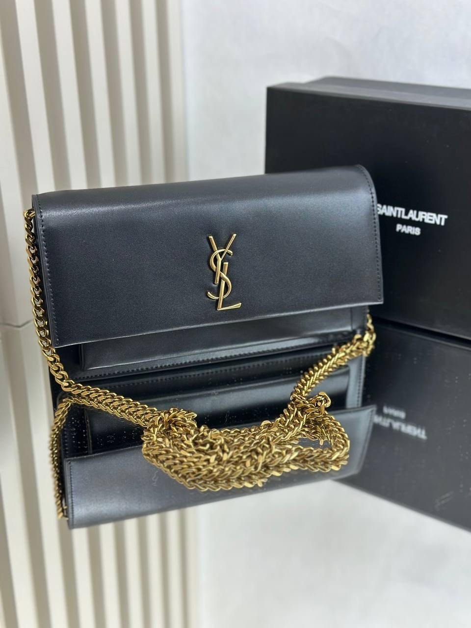 saint laurent сумка на плечо,женская сумка ysl,сумка yves saint laurent,сумка,сумка yves saint laurent kate
