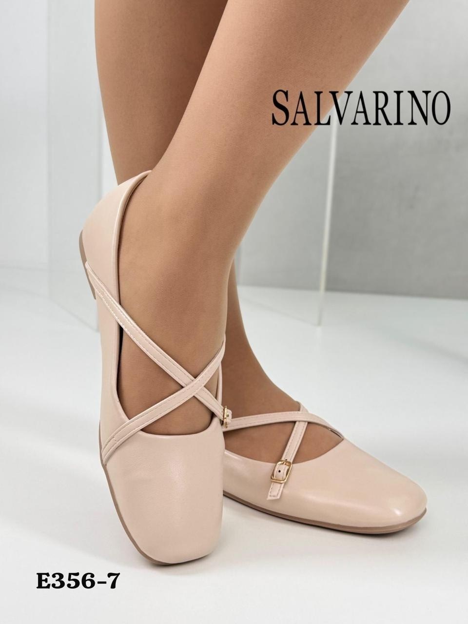 ,балетки белые,балетки с ремешками,балетки женские,балетки