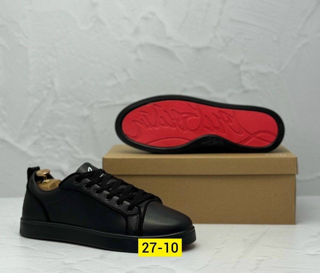 кеды мужские christian louboutin,кеды для мужчин замш,,кеды мужские,мужская