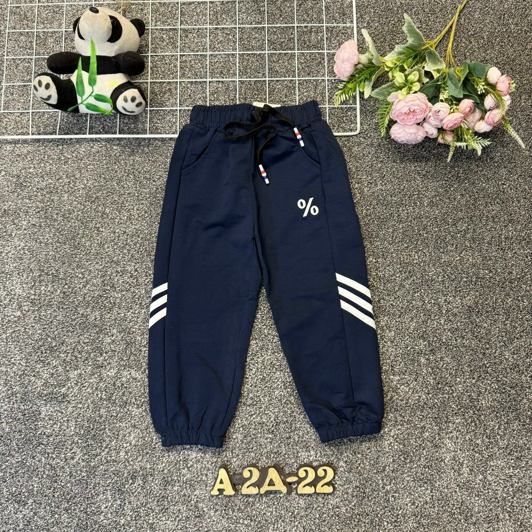 детские брюки,детские штаны,брюки спортивные для мальчик,штаны для мальчика,брюки для мальчика