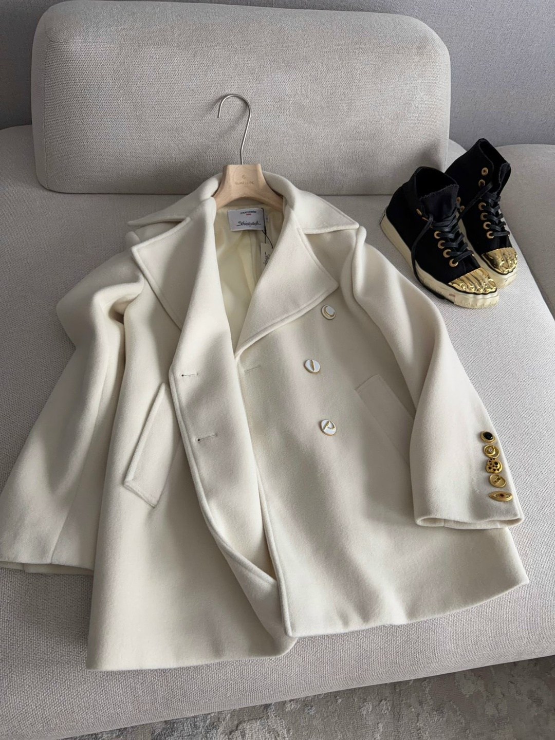 полупальто,пальто,женское пальто