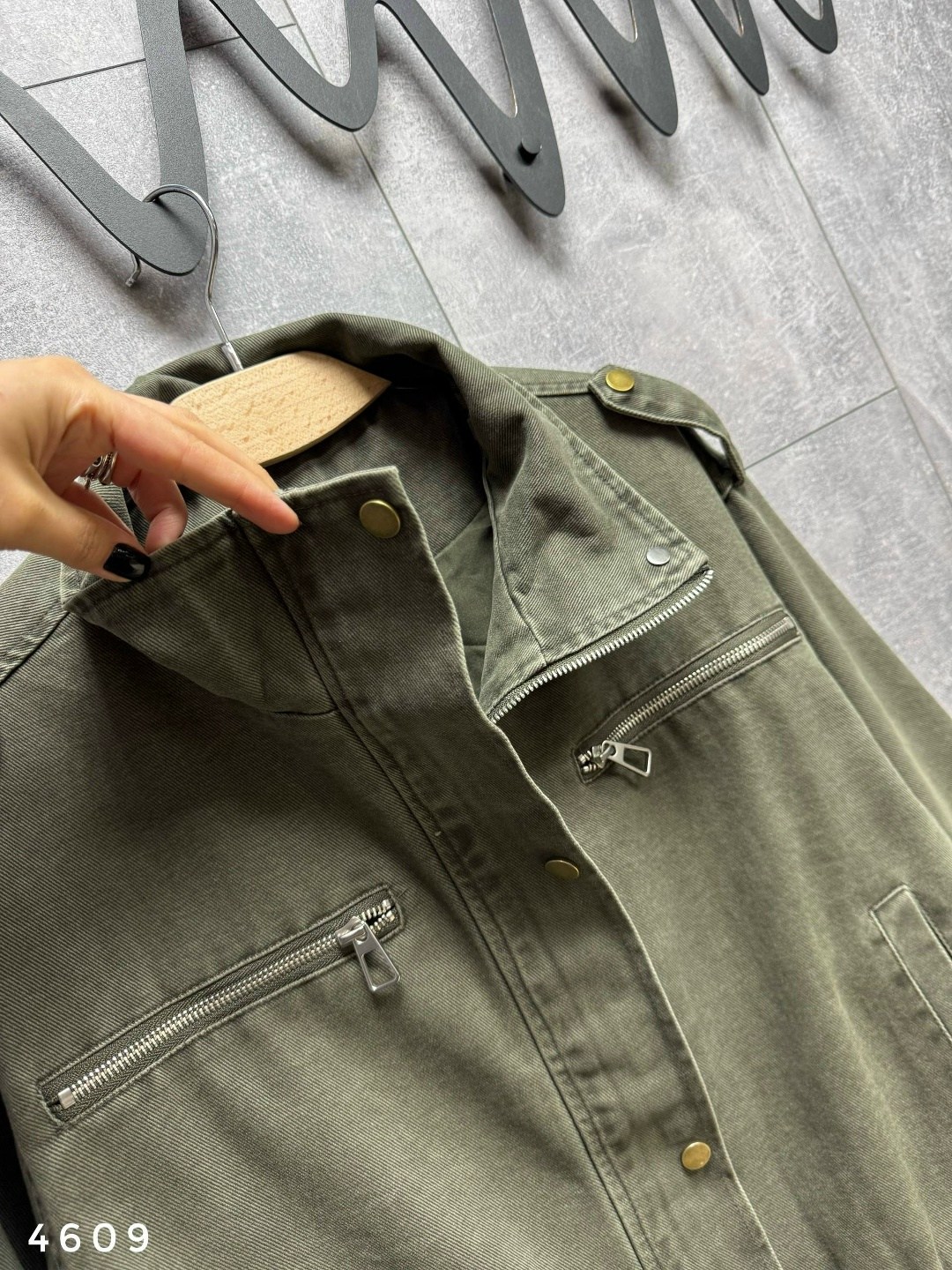 одежда джинсы,джинсы женские,джинсах,стиль одежды