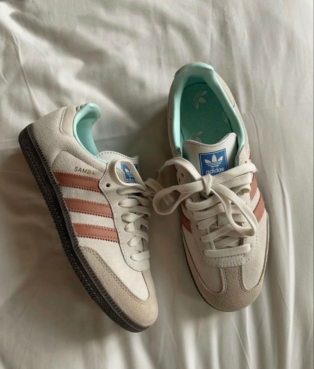 adidas originals samba,кроссовки adidas samba,adidas samba og,adidas samba,кроссовки адидас самба