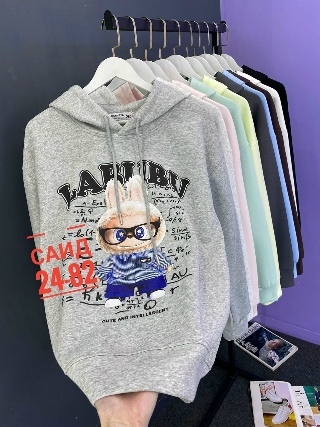 толстовка,толстовка теплая,толстовки худи,толстовка в стиле