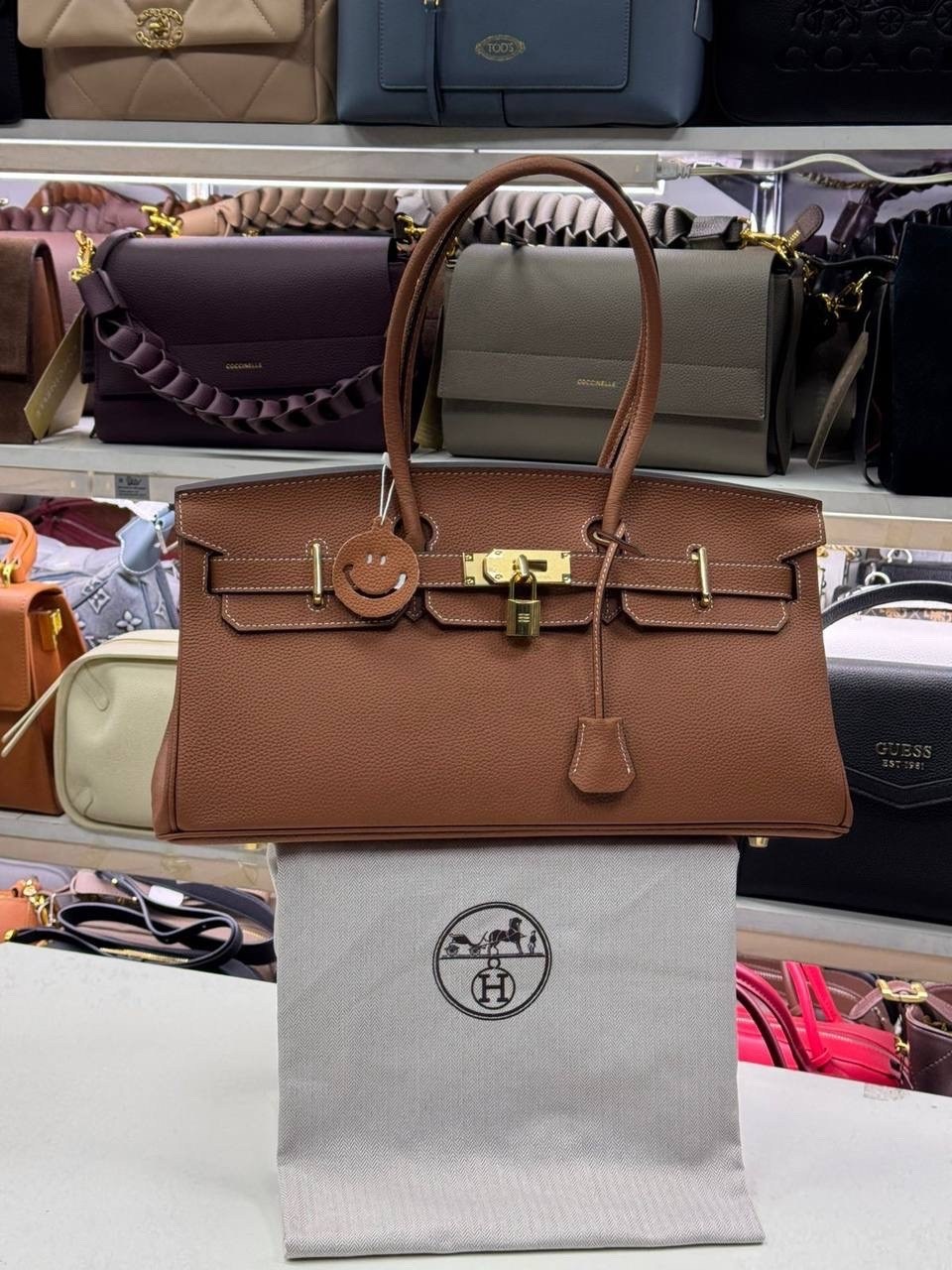 сумка hermes birkin,сумка hermes birkin 35 гермес бежевый,сумка hermes,гермес биркин сумки,женская кожаная сумка hermes birkin 35 см