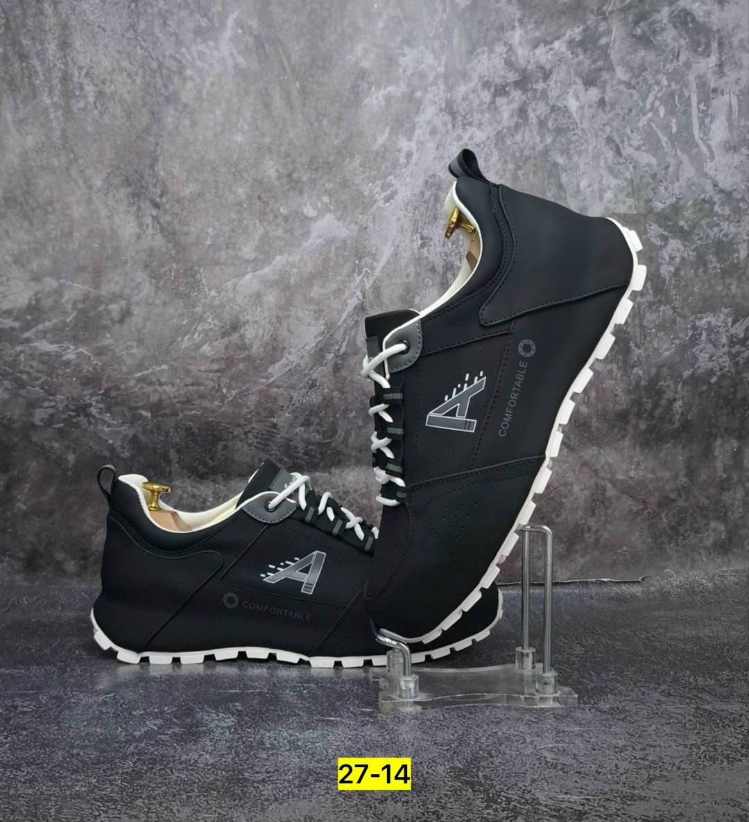 мужские кроссовки,кроссовки мужские puma,кроссовка мужской,мужская  кроссовки,кроссовки мужские armani