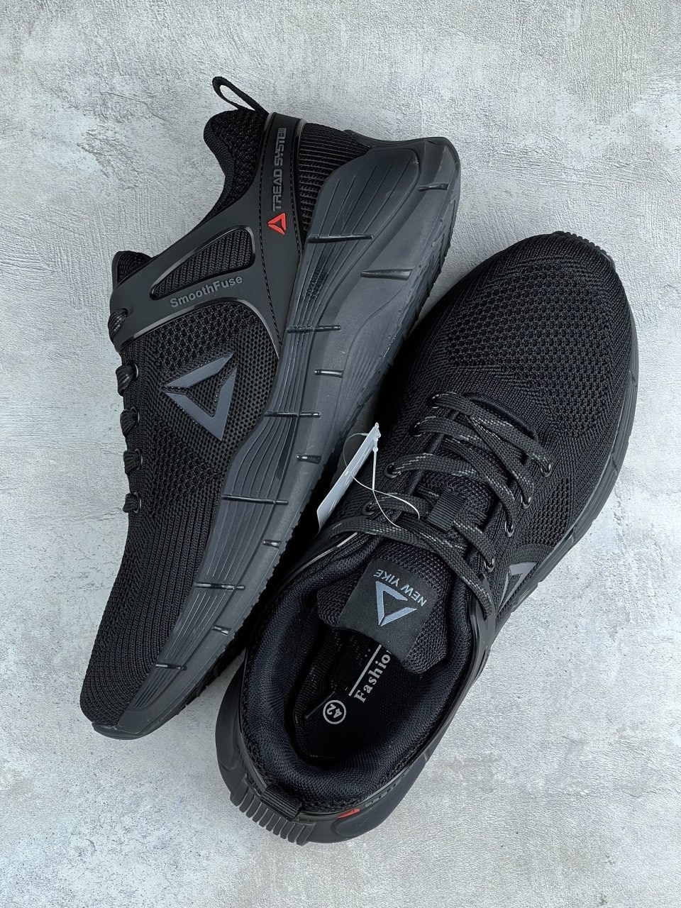 кроссовки reebok,мужские кроссовки reebok,кроссовки baas,тактические кроссовки,