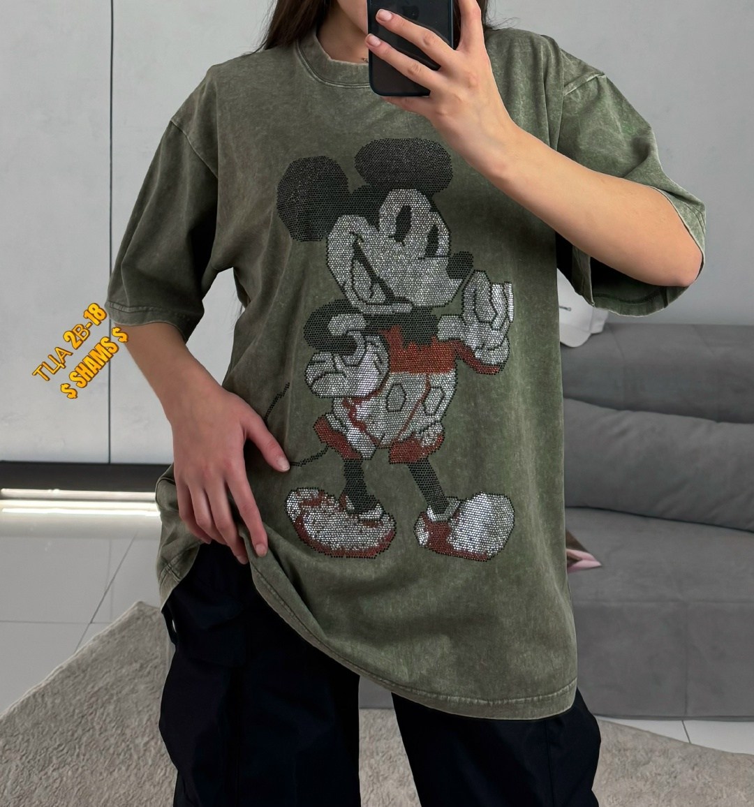 футболка варенка женская оверсайз,женская футболка,футболка оверсайз женская,футболки оверсайз с принтами,футболочка в стиле оверсайз