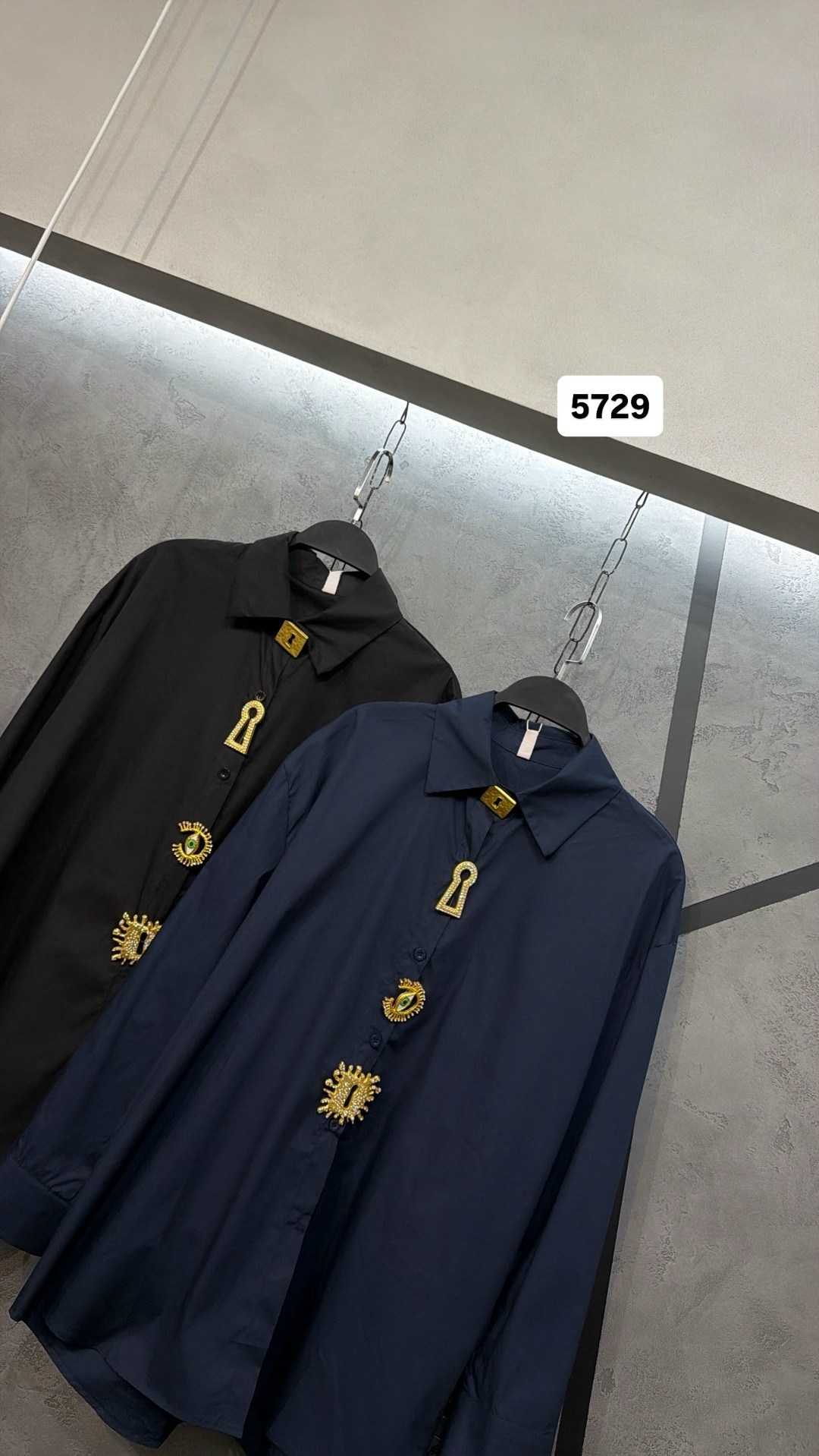 женская рубашка,рубашка версаче,рубашка модная,повседневная рубашка,классическая рубашка