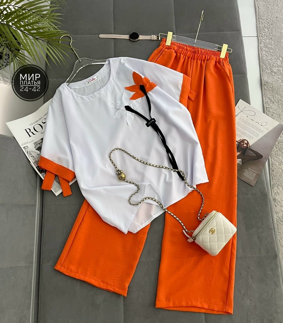 стильные костюмы,женские костюмы,летние костюмы,костюм двойка,женский костюм двойка