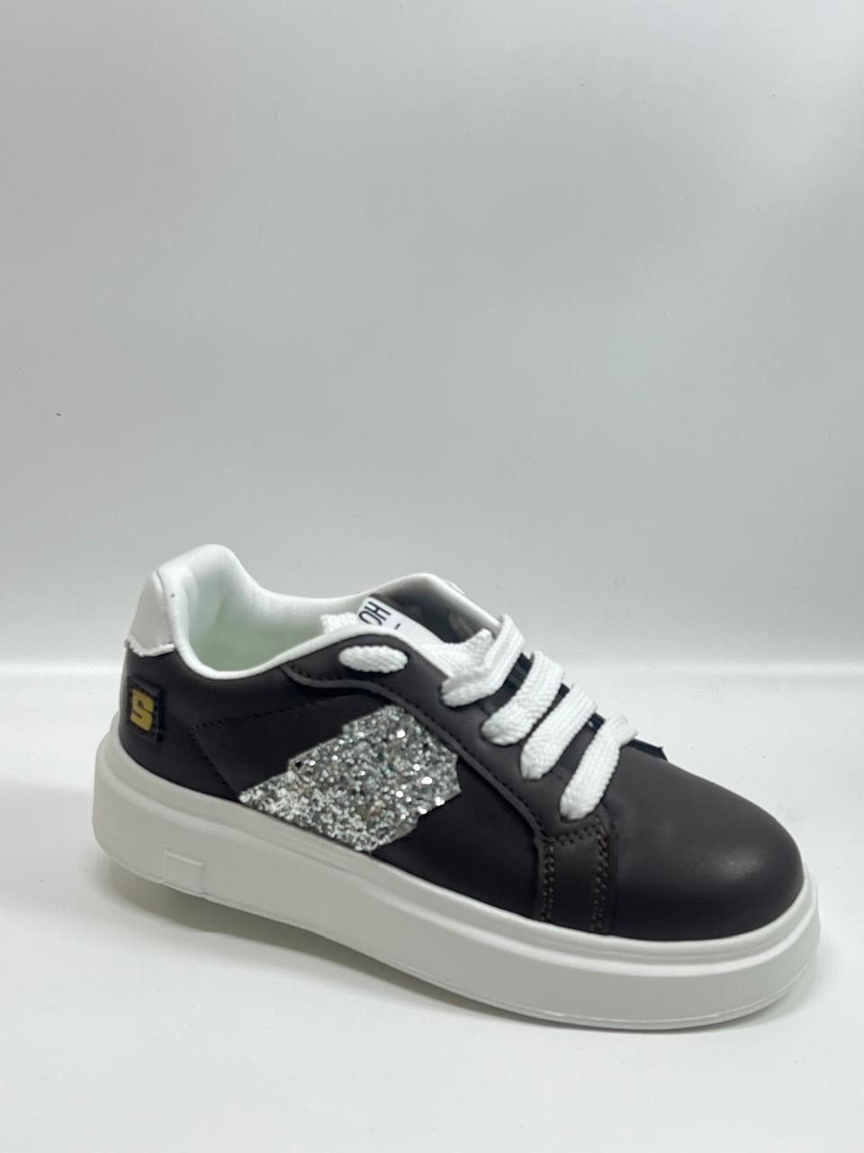 ,кеды для девочек,кроссовки женскиe,женская , для девочек