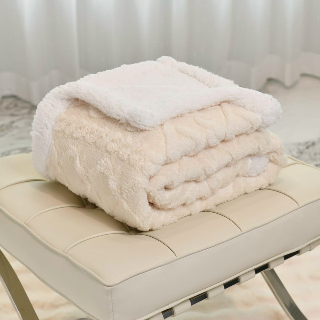 теплые пледы,мягкий плед,плюшевое одеяло,теплое одеяло,двусторонний плед