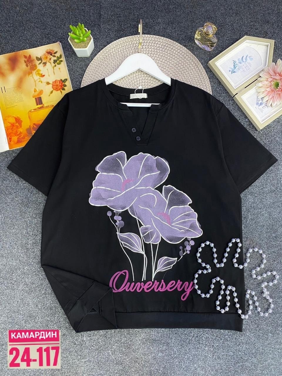 футболки женские больших размеров,футболки женская,футболки больших размеров,женская трикотажная футболка,футболка женская летняя больших размеров