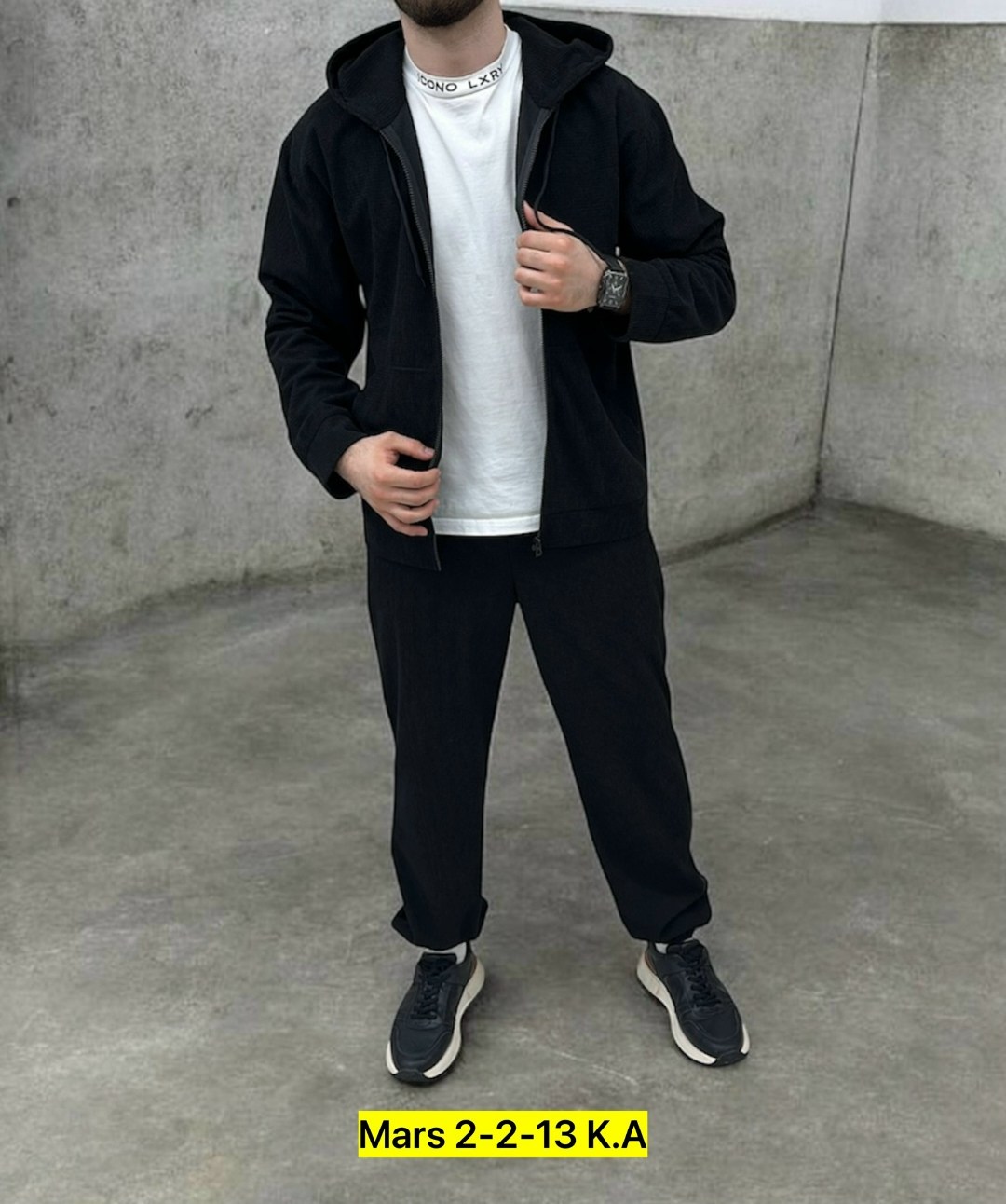 мужской спортивный костюм,спортивный костюм на флисе мужской,костюм двойка мужской,костюм спортивный,мужской костюм серый