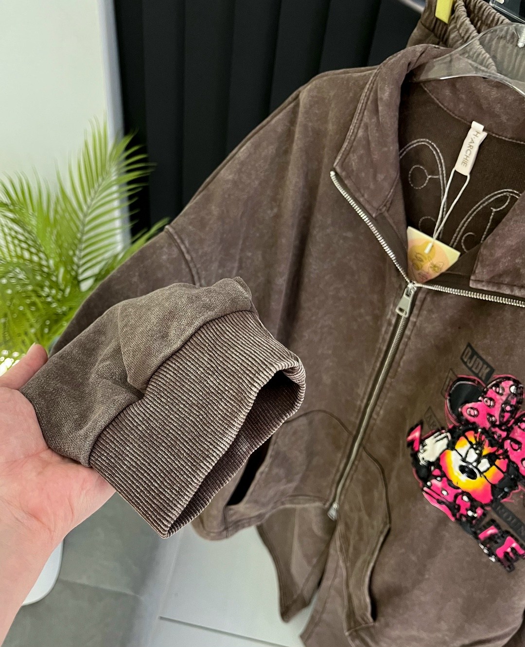 костюм женский,cпортивный костюм женский на флисе,спортивный костюм,,костюм женский