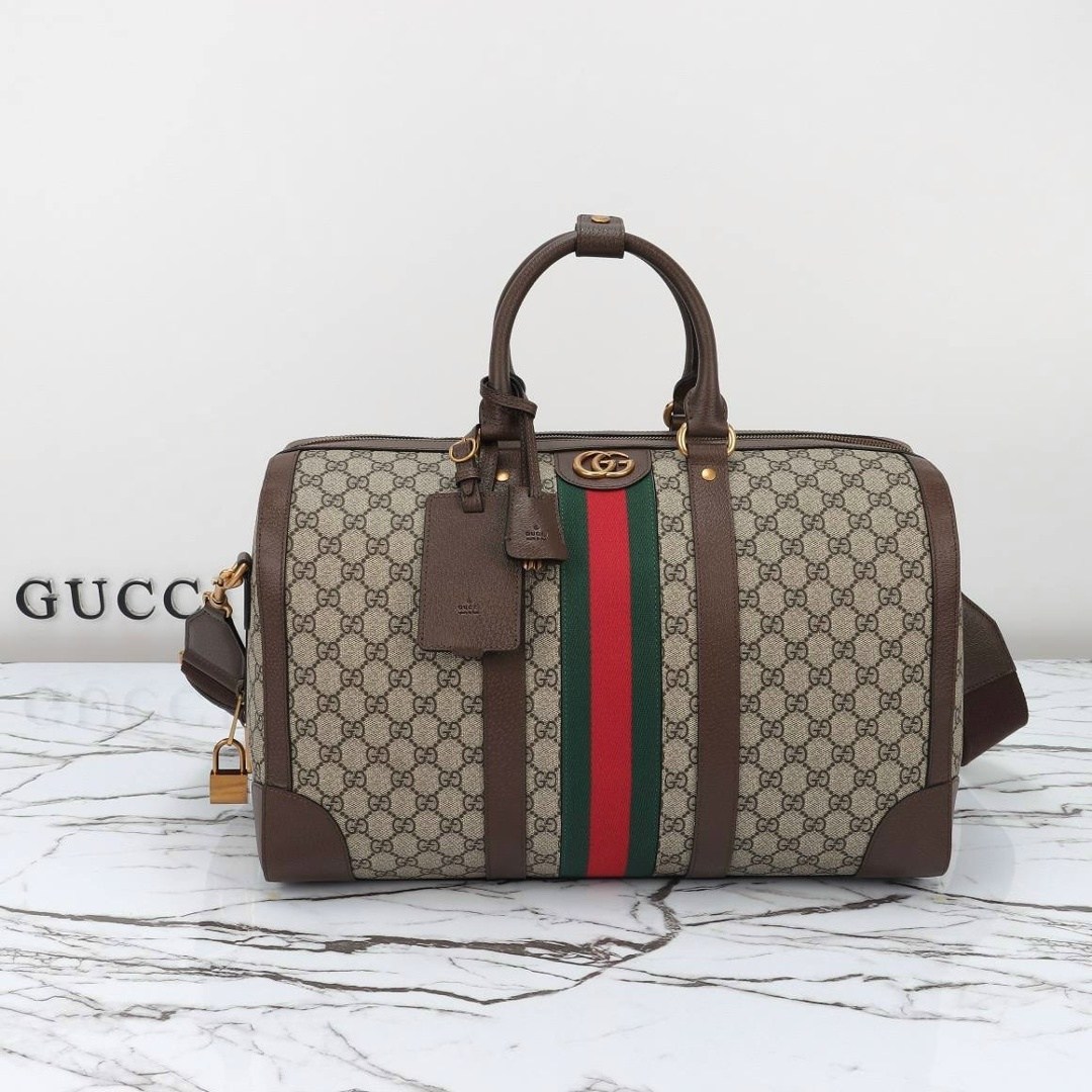 дорожная сумка gucci,gucci сумка,сумка gucci мужская,женская сумка gucci,сумка гуччи