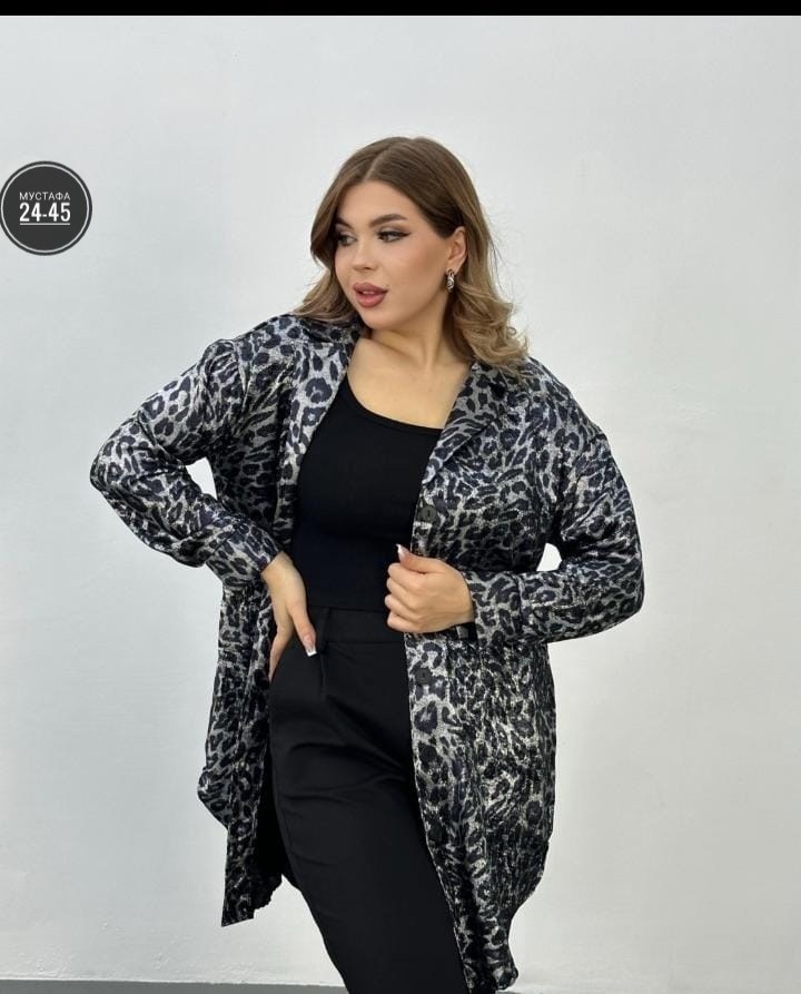 женская блузка,леопардовая рубашка,женские блузки и рубашки,блузки,одежда для женщин