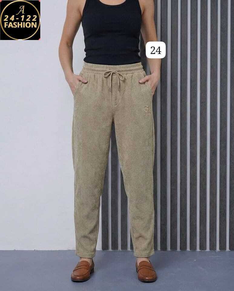 женские брюки,штаны женские,брюки вельвет,джоггеры женские,женские брюки ткань вельвет