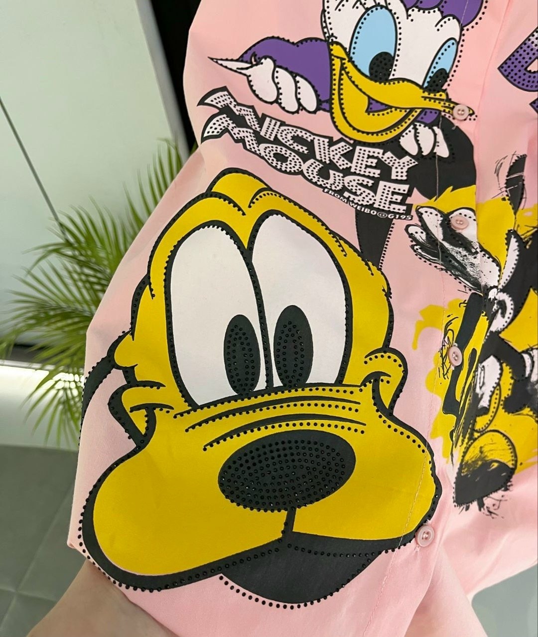 свитшот женская,куртка с принтом,повседневная куртка,стильная рубашка,рубашка женская оверсайз