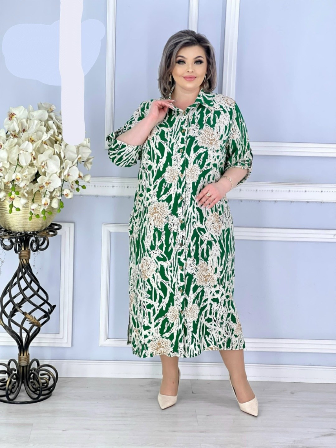 платье для женщин,платье женская,платье большого размера женское,платье,платье большие размеры
