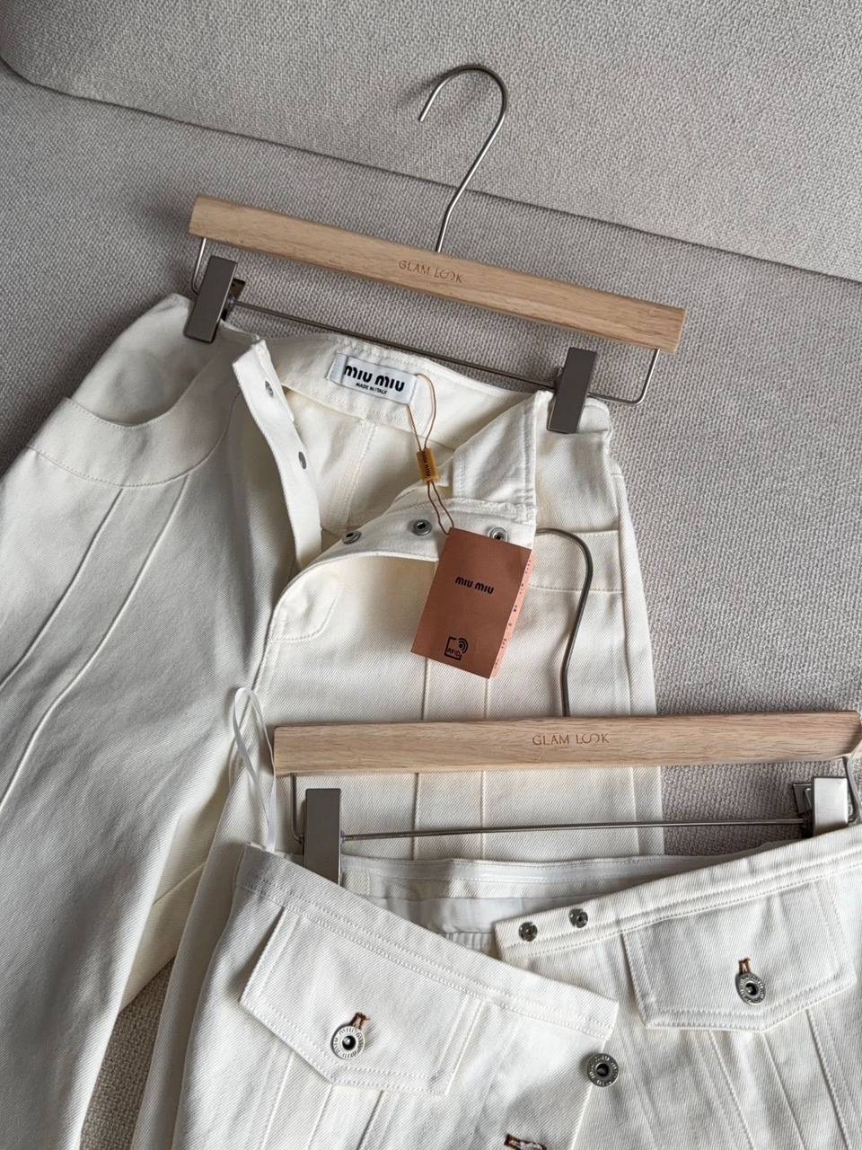 женская куртка,одежда модная,пуховик куртка,белая куртка женская