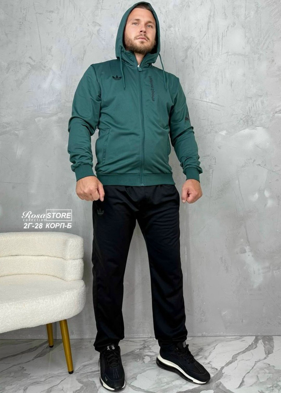 спортивный костюм adidas,мужской спортивный костюм адидас плащевка 2026,спортивный костюм adidas мужской,спортивный костюм адидас мужской,костюм спортивный адидас