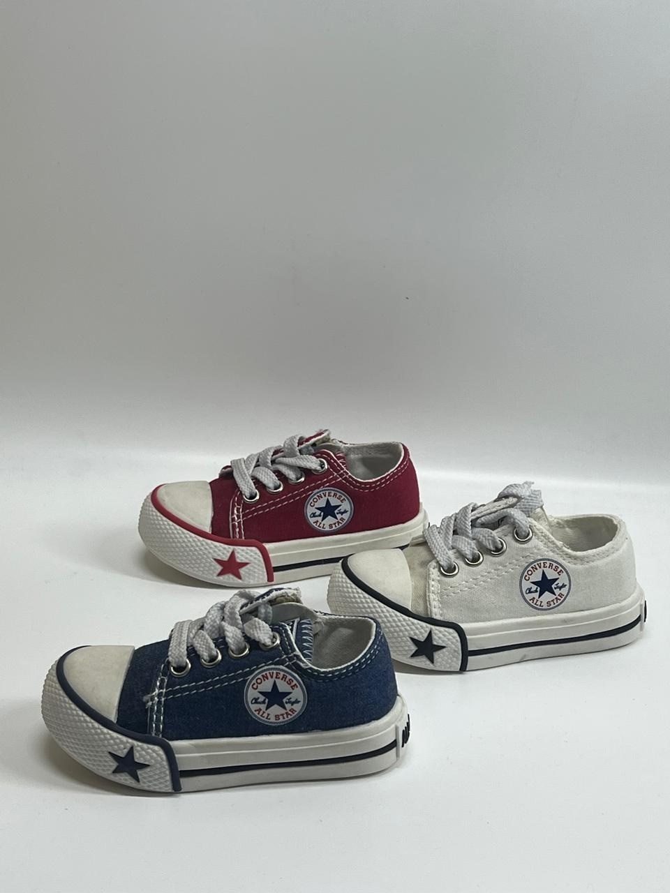 кеды converse детские,детские кеды,,кеды детская,конверсы детские