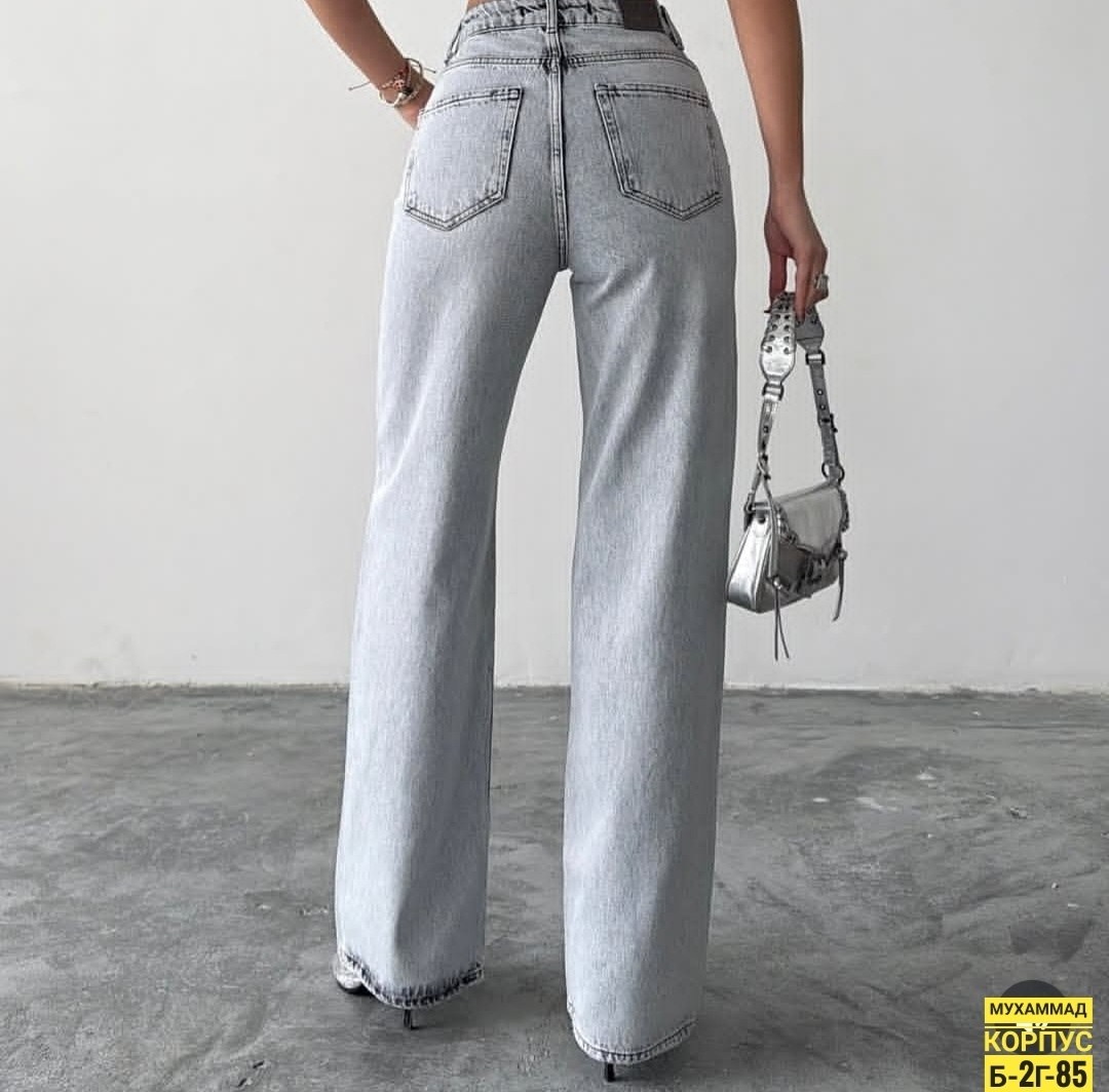 женские джинсы,джинсы,широкие джинсы,джинсы женские широкие,джинсы трубы