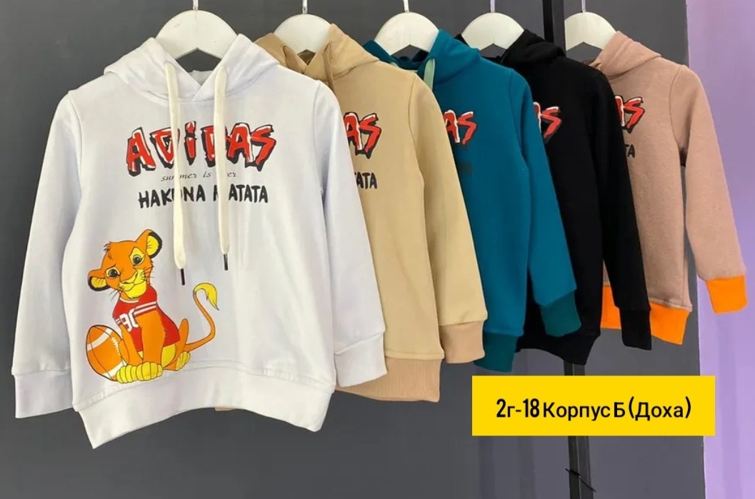 детская кофта,толстовка детская,толстовка кофта,толстовка,толстовка для мальчика