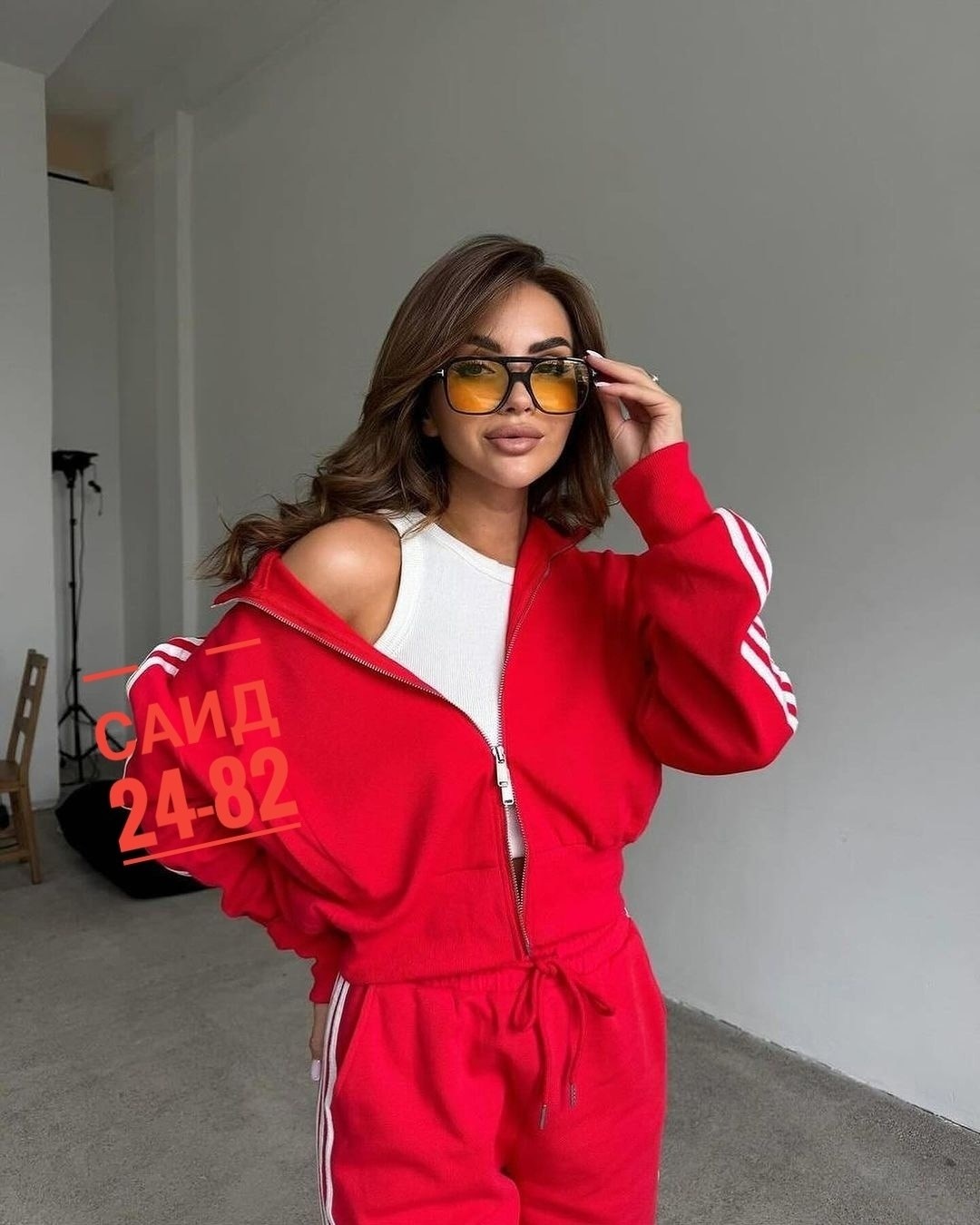 спортивные костюмы женские,спортивные костюмы,костюм спортивный стильный,женский спортивный костюм adidas,костюм женские спортивные костюмы